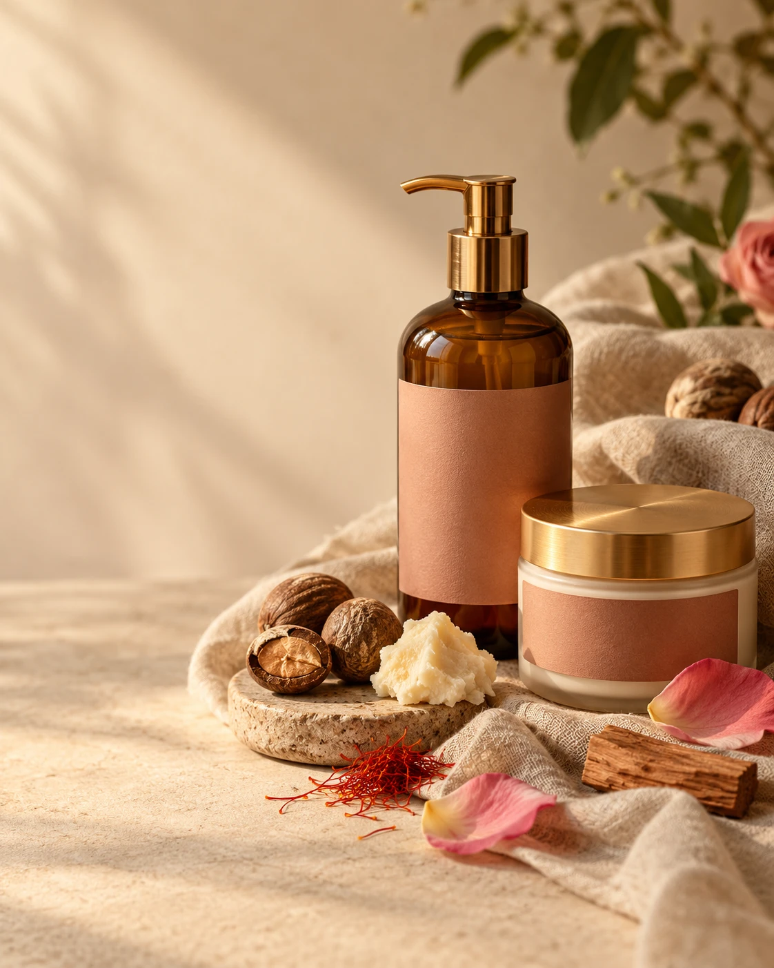 Body Care