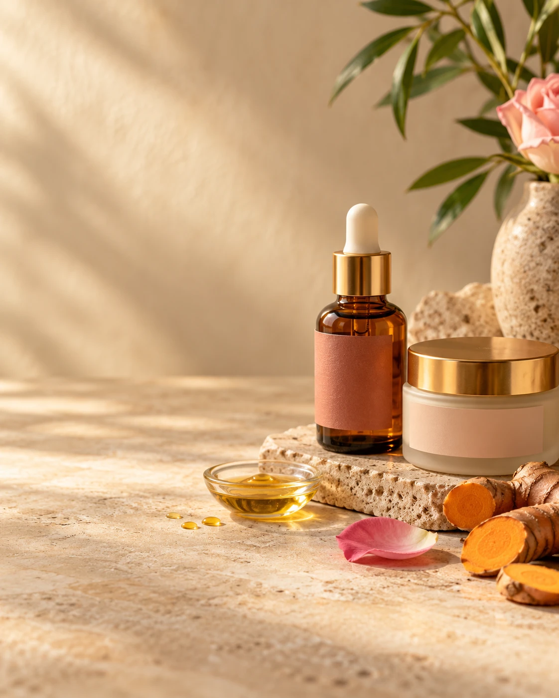 Face Care