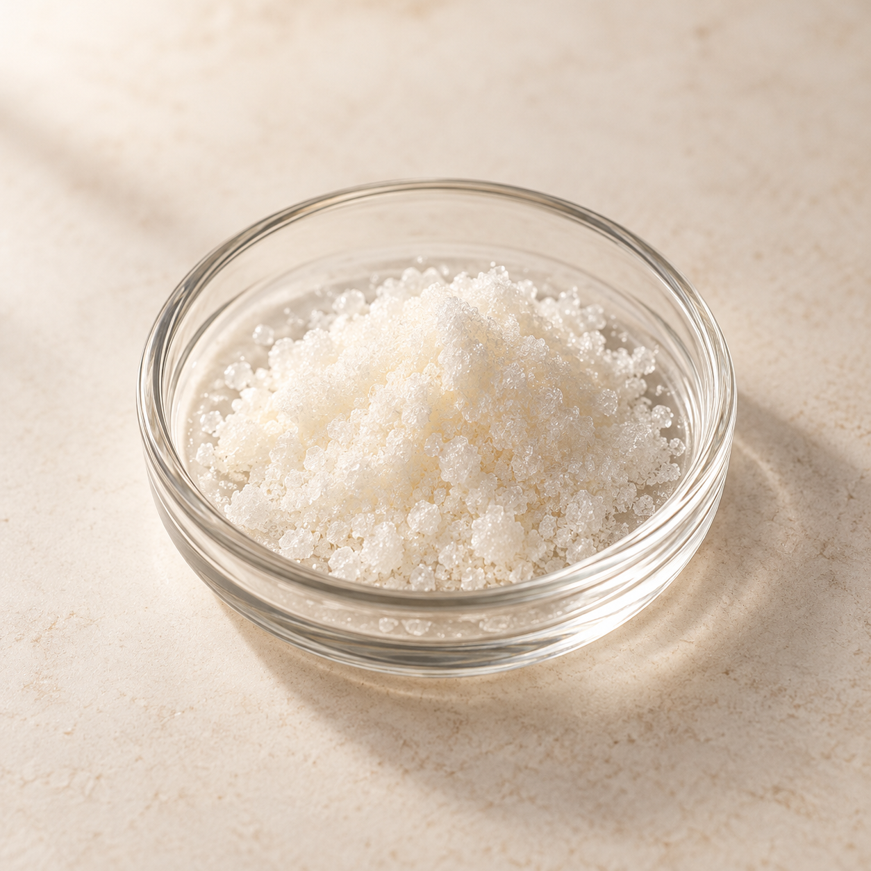 3-O-Ethyl Ascorbic Acid