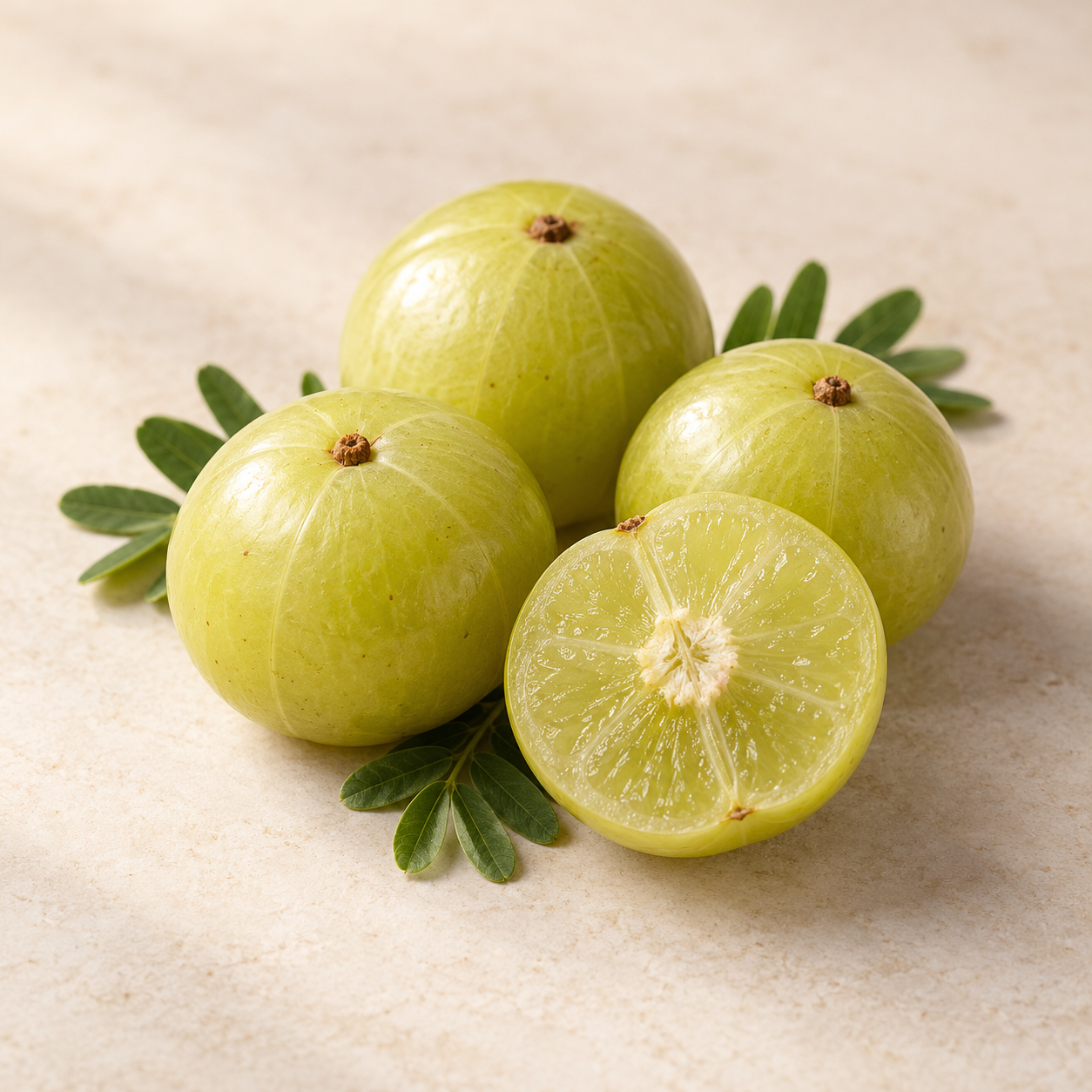 Amla Extract