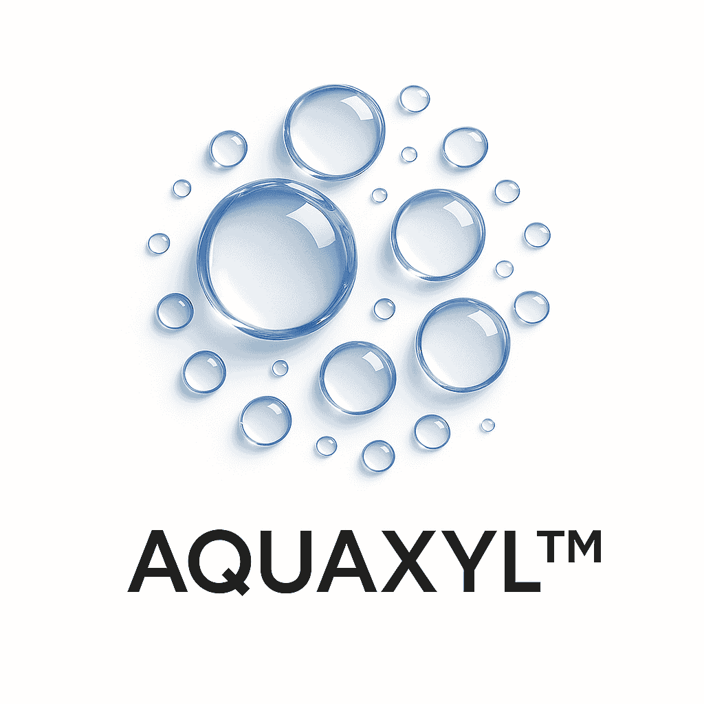 AQUAXYL