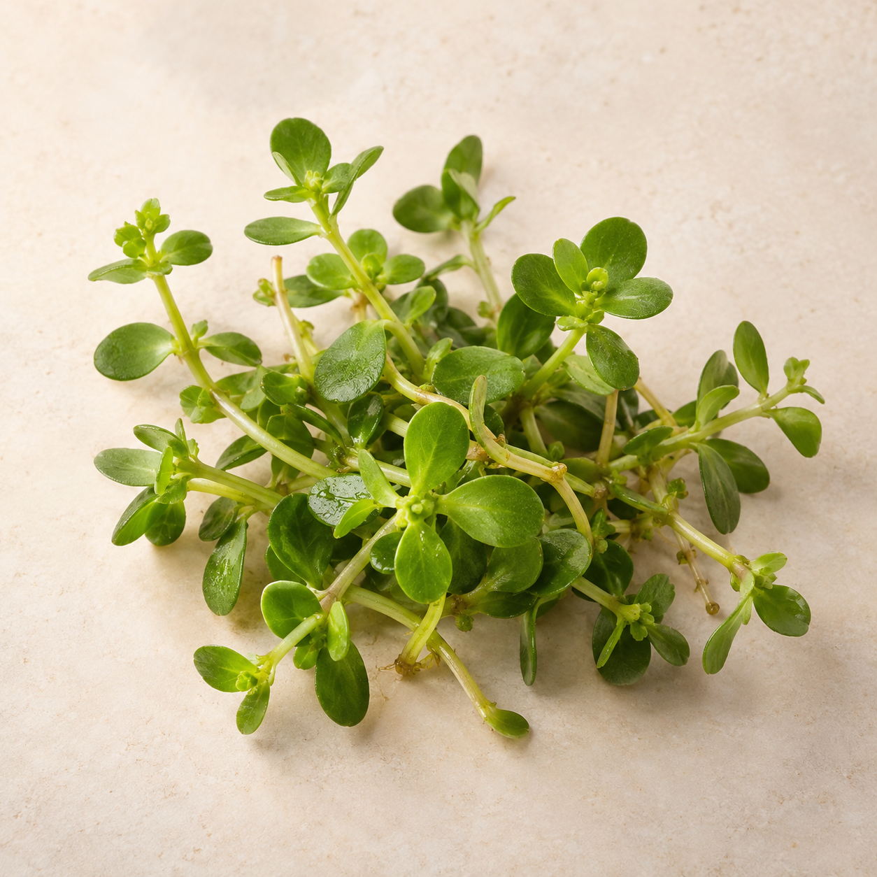 Brahmi Extract