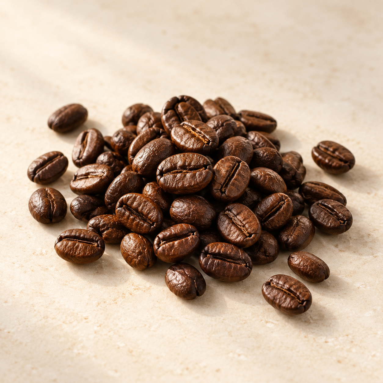 Coffee Extract
