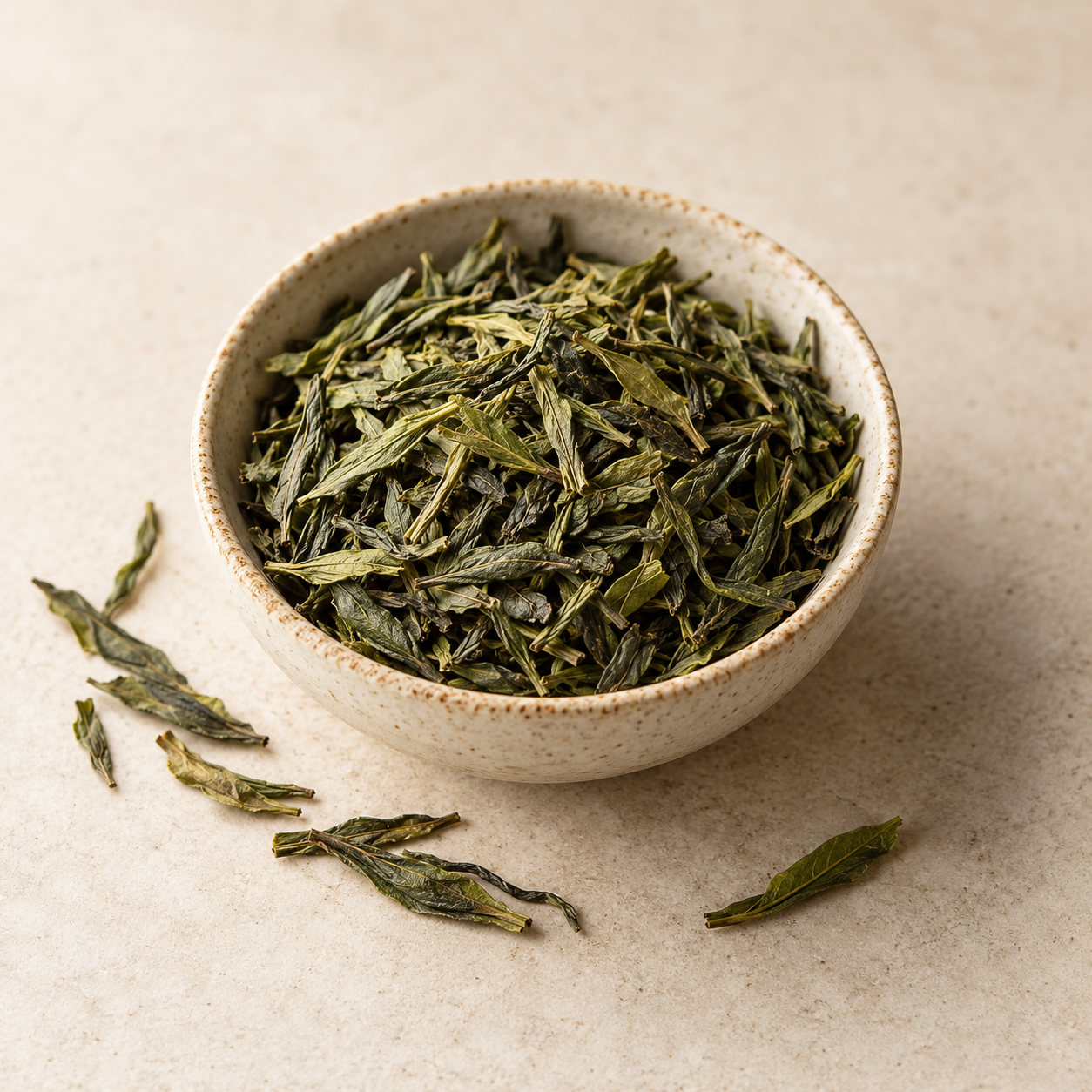 Green Tea Extract