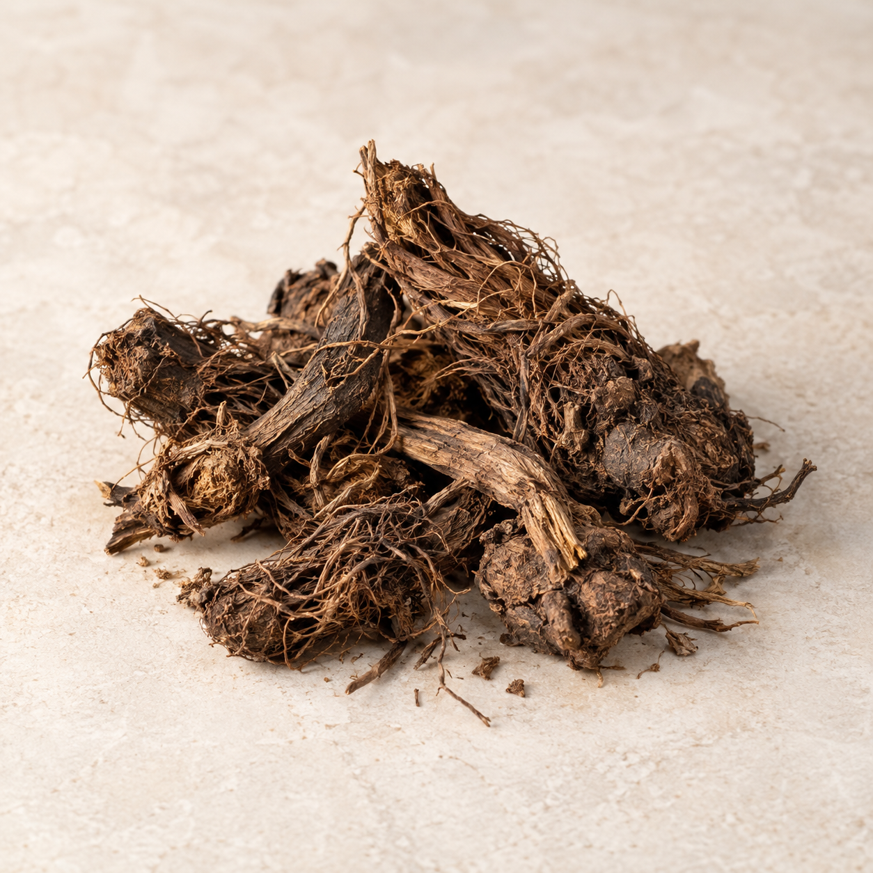 Jatamansi Extract