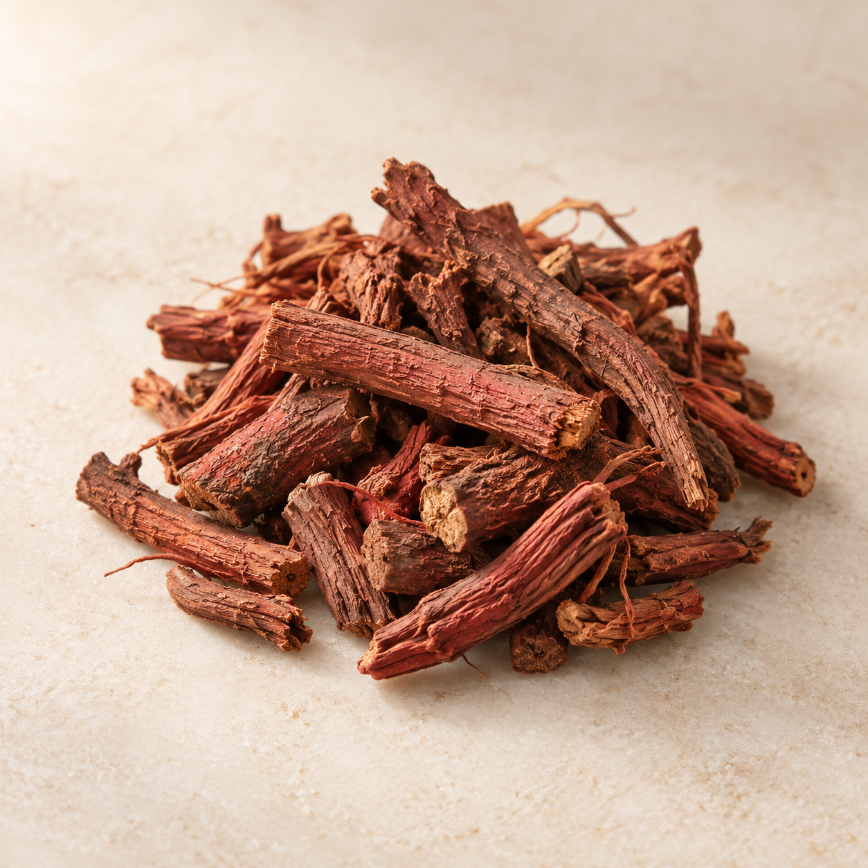 Manjistha Extract