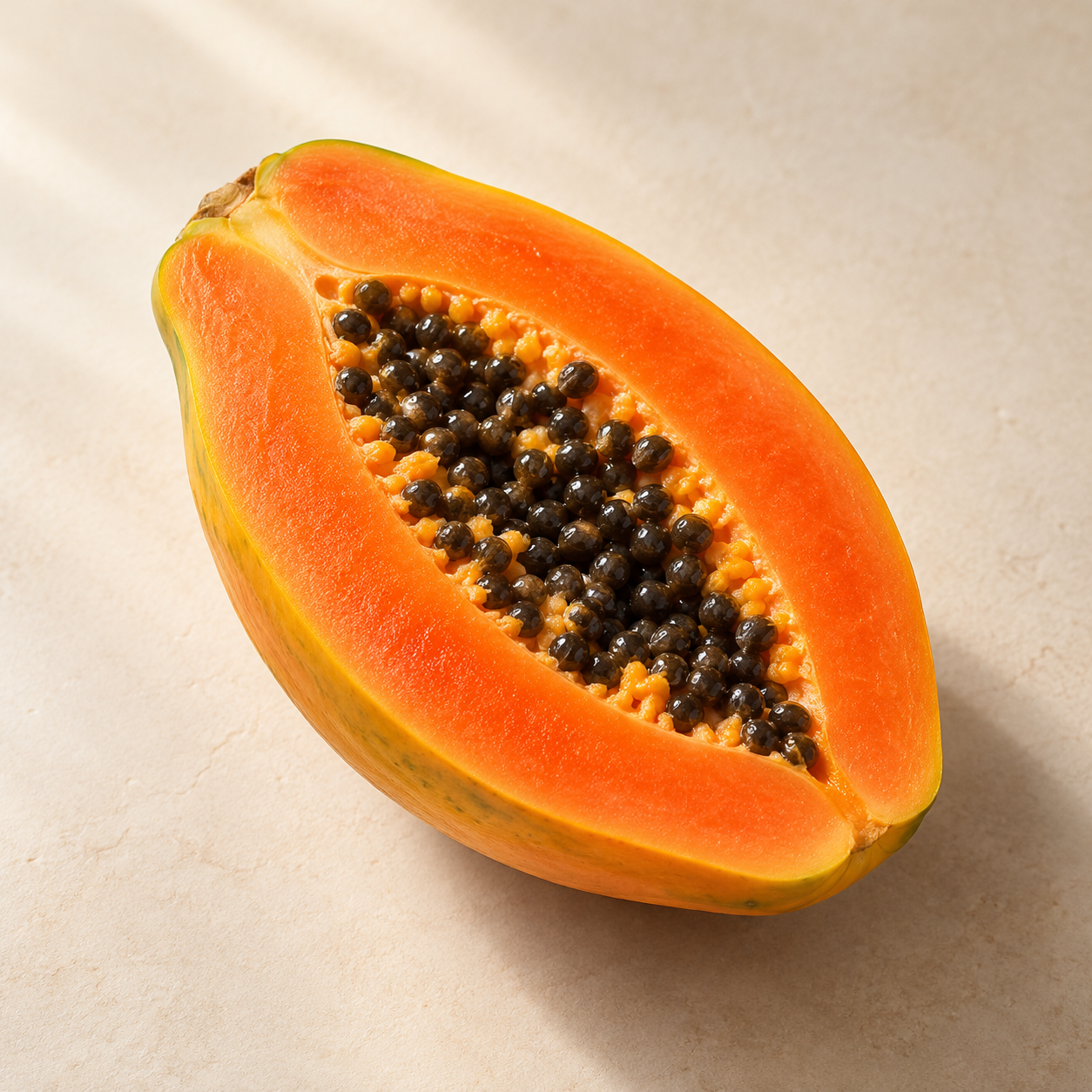 Papaya Extract