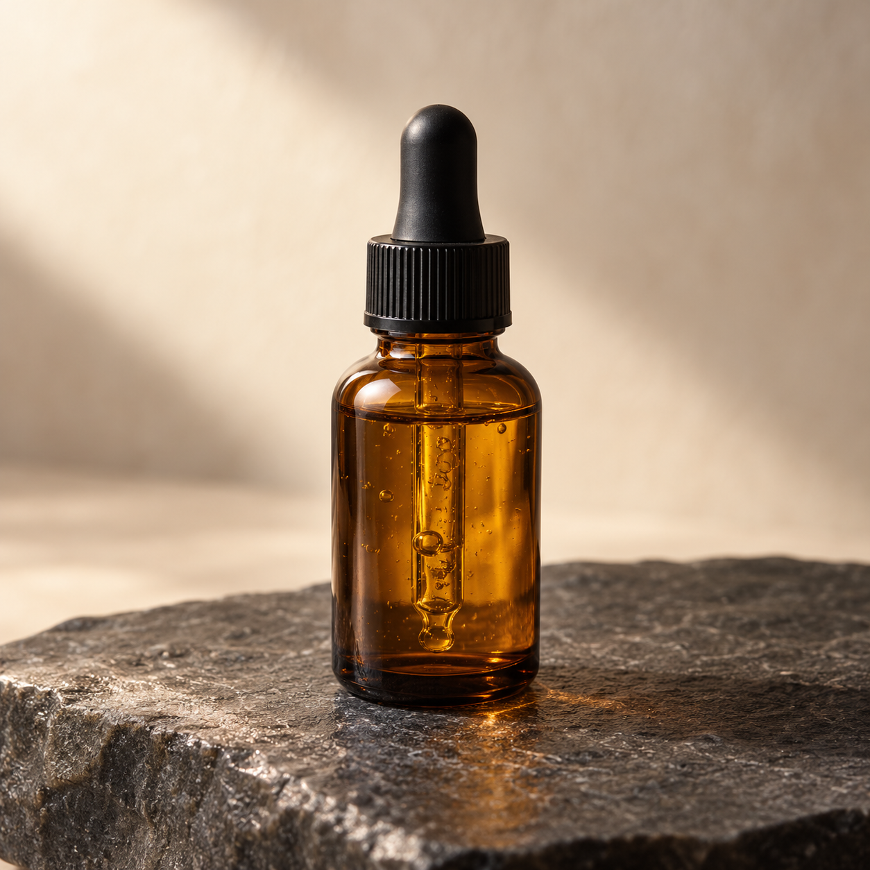 Retinol