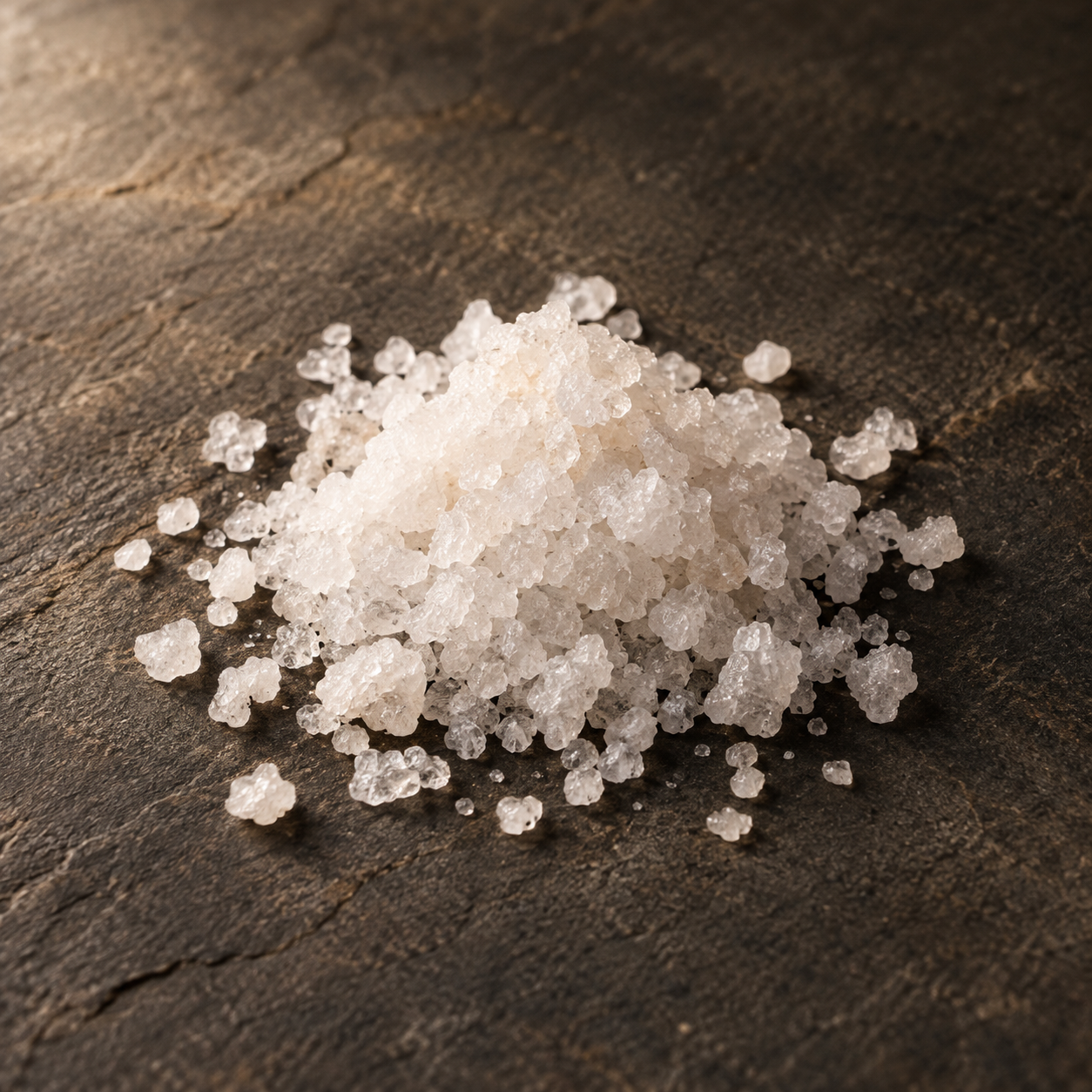 Sea Salt