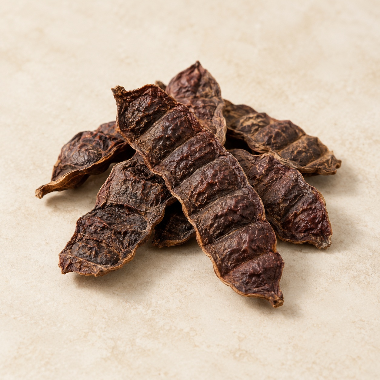 Shikakai Extract