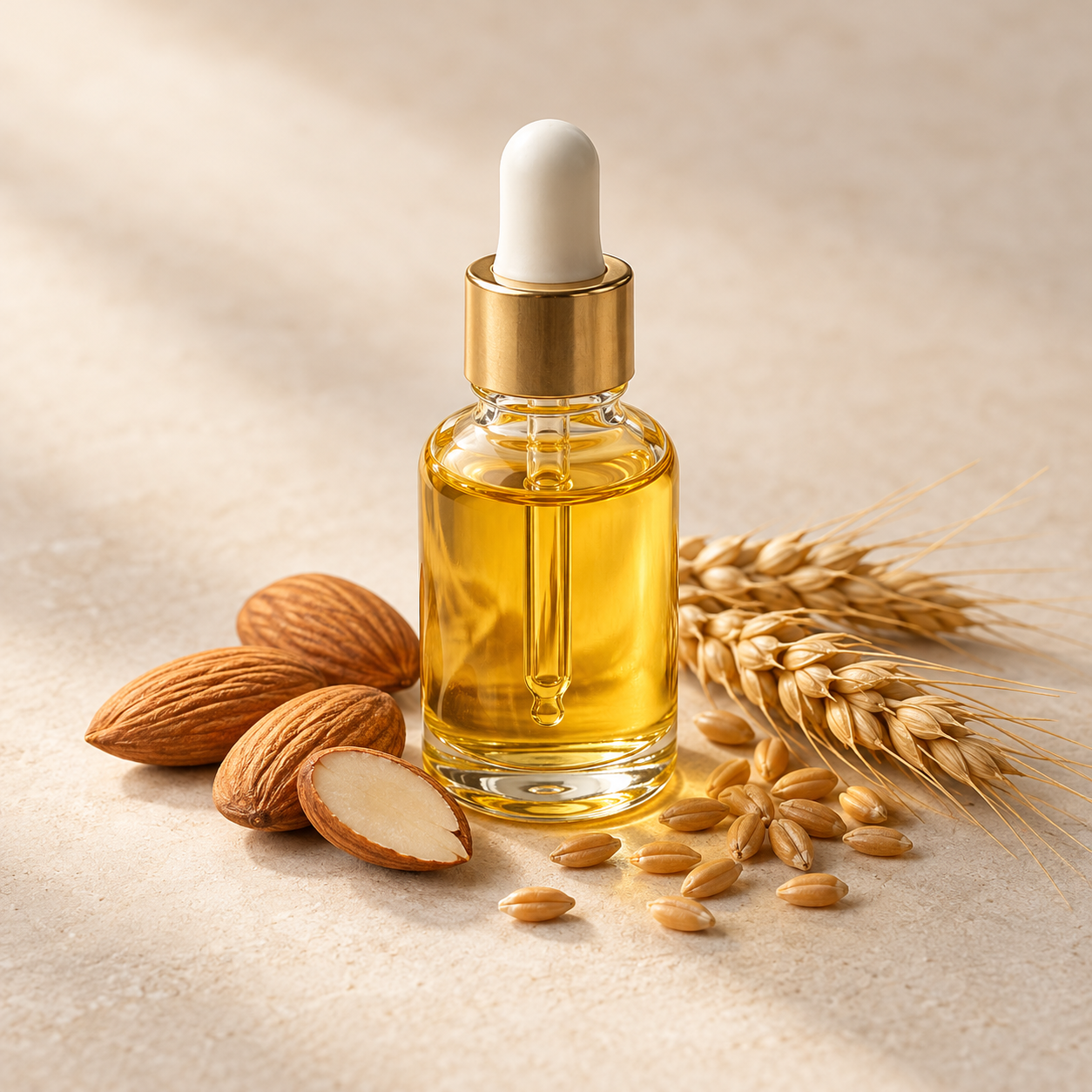 Vitamin E