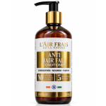 Anti-Hair Fall Conditioner