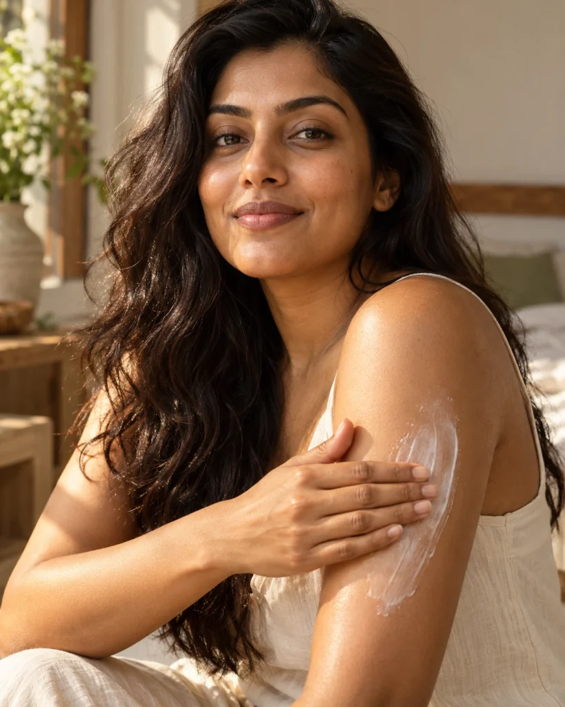 Body Care