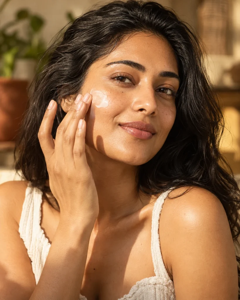Face Care