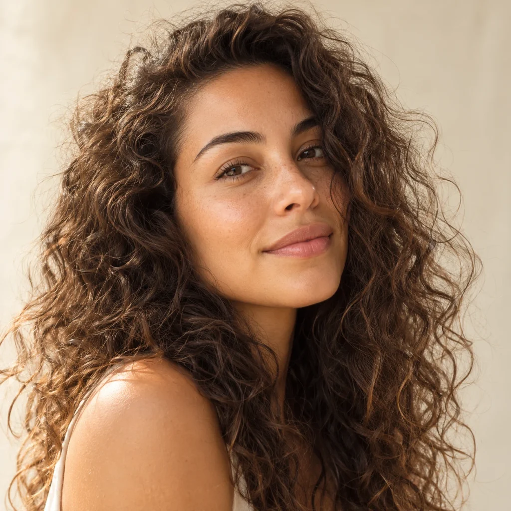 Frizz
