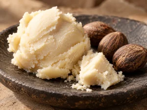 Shea Butter