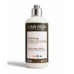 Nourishing Body Cleanser