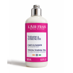 Prevent Hair Fall & Greying Hair Cleanser