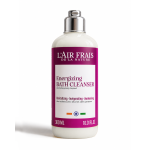 Restorative Body Cleanser
