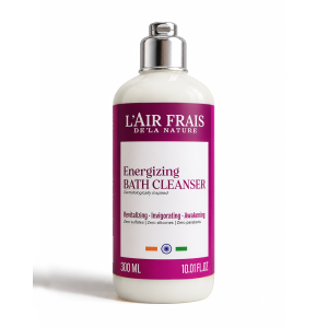 Restorative Body Cleanser