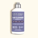 Restore & Balance Hair Cleanser