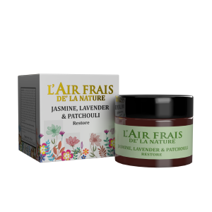 Restore Face Cream