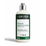 Skin-Softening Body Cleanser