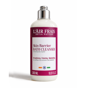 Soothing Body Cleanser