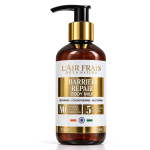 Ultra Repair Body Moisturizer